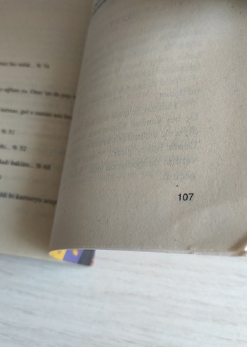 Başlayalı Çok Oldu Mu? - Mesut Ceylan - Görsel 5