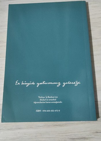 Şiir Dünyasına Yolculuk - Seçme Şiirler Kitabı - Görsel 2