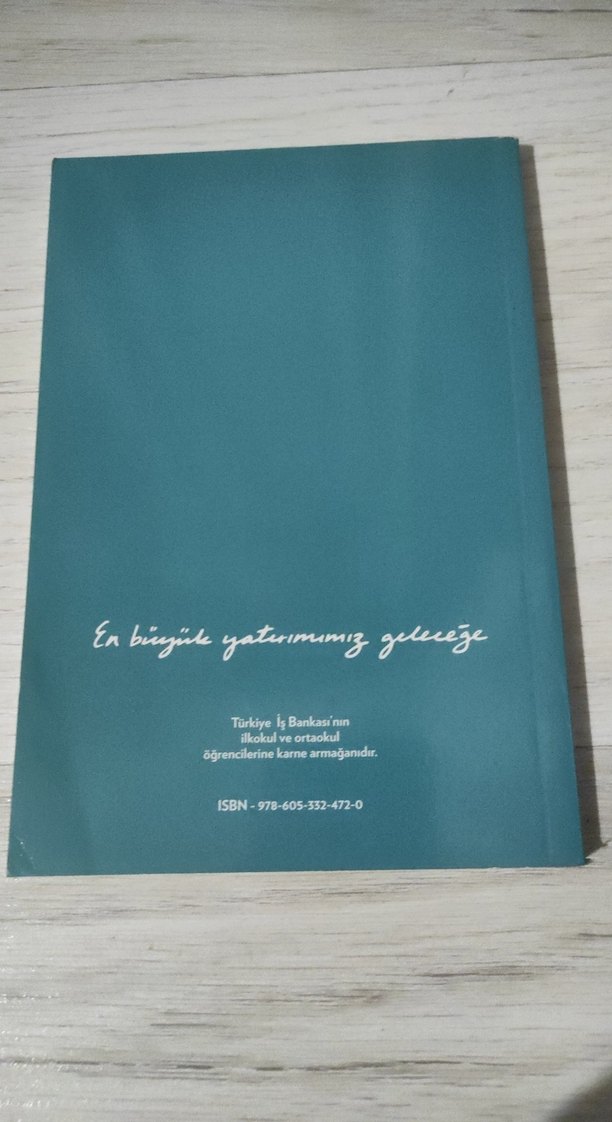 Şiir Dünyasına Yolculuk - Seçme Şiirler Kitabı - Görsel 2