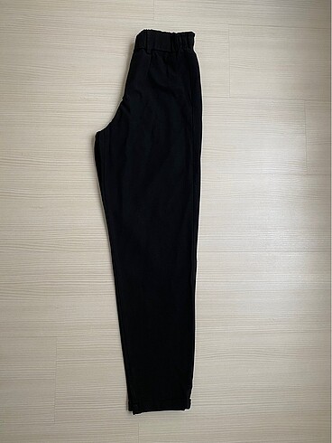 BERSHKA JOGGER PANTOLON