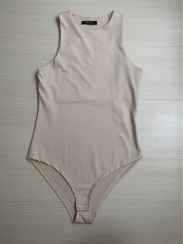 TRENDYOLMİLLA BODY