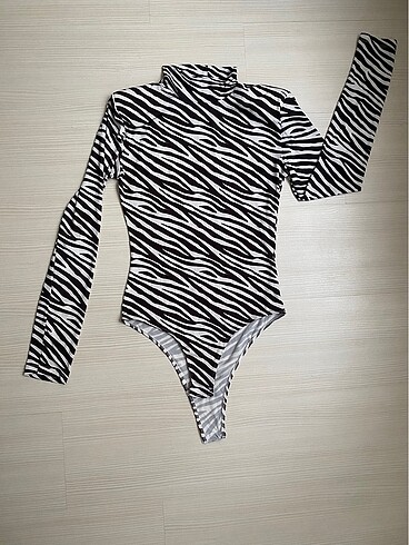 TRENDYOLMİLLA BODY