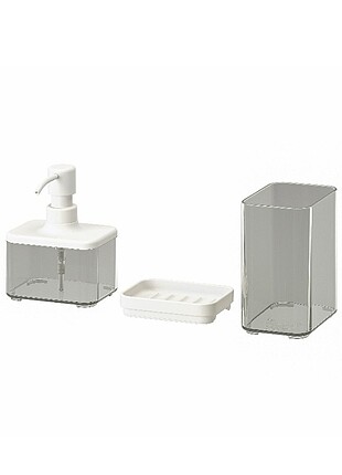 Banyo seti