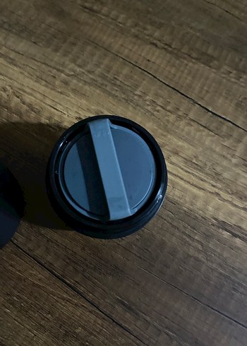 Stanley Siyah Çocuk Termosu - Görsel 5