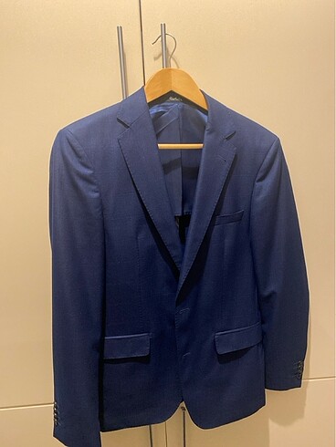 Pierre cardin ceket