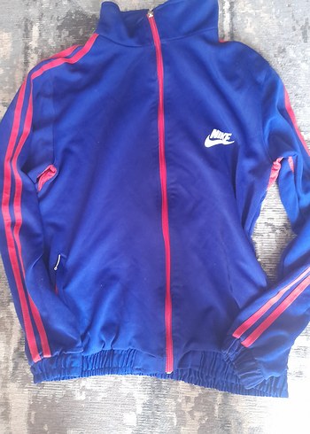 lacivert eşofman üstü - Görsel 7