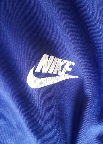 lacivert eşofman üstü - Görsel 6