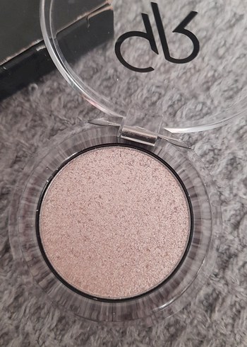 Bej Göz Farı - Golden Rose - Görsel 2