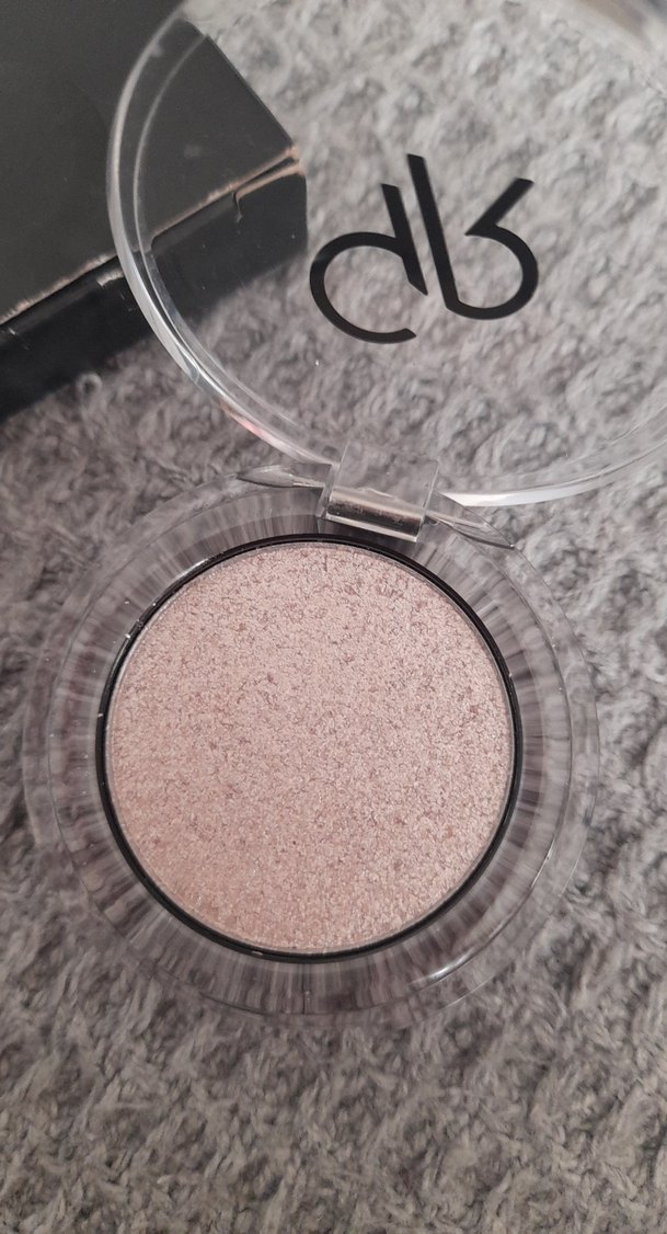 Bej Göz Farı - Golden Rose - Görsel 2