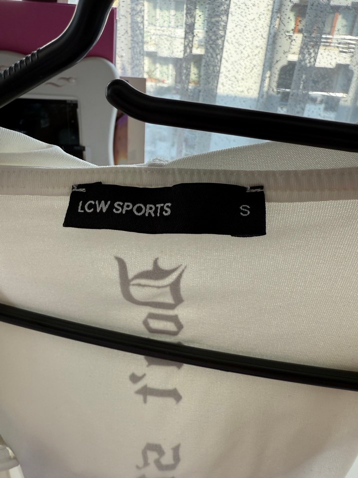 Spor çeket - Görsel 2