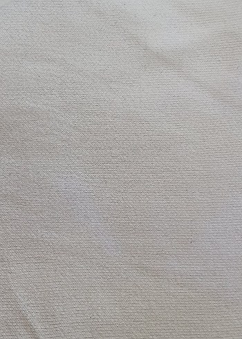 m Beden Beyaz örme erkek Uzun Kollu Kazak