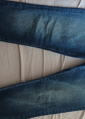 Mavi Jeans 30