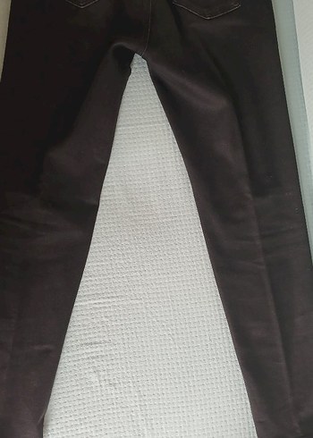 Mavi Kadın jean Pantolon - Görsel 3