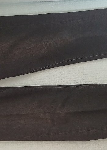 Mavi Kadın jean Pantolon - Görsel 2