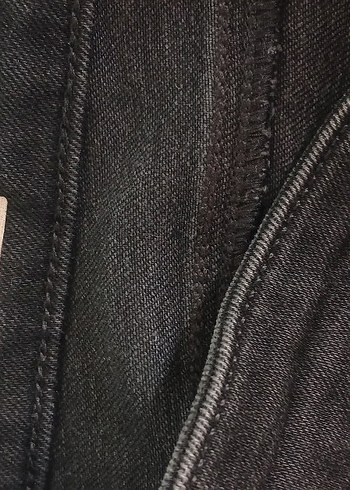 Mavi Kadın jean Pantolon - Görsel 4