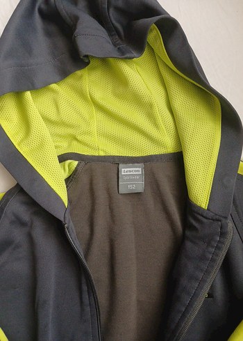 LC Waikiki 11-12 Yaş