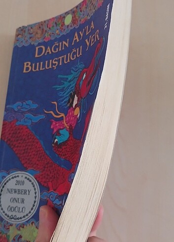 Beden Renk 3 adet hikaye kitabı tek fiyat.5.ve 6. Sınıflar için
