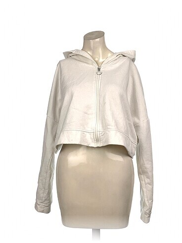 Trendyol & Milla Sweatshirt %70 İndirimli.