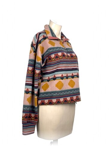 Armalife Armalife Sweatshirt %70 İndirimli.