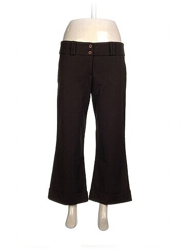PreLoved Kumaş Pantolon %70 İndirimli.