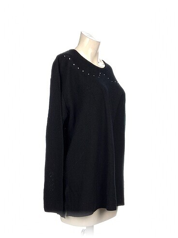 Vintage Love PreLoved Kazak / Triko %70 İndirimli.