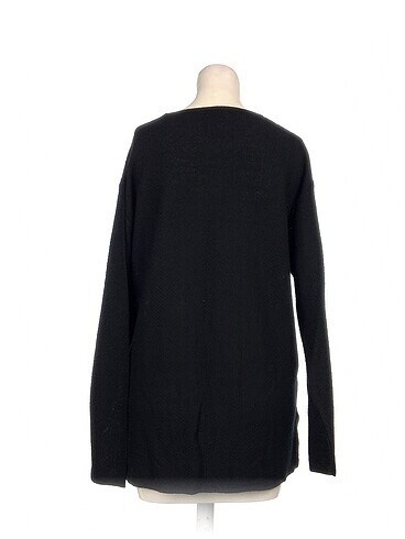 xl Beden PreLoved Kazak / Triko %70 İndirimli.