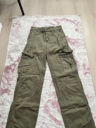 Pull bear pantolon