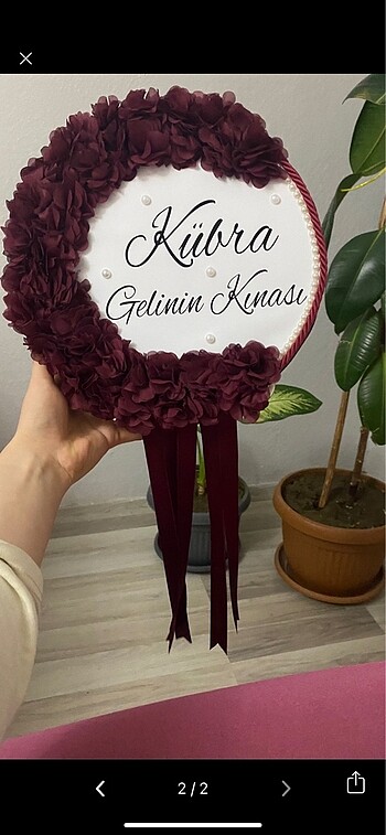 Gelin defi