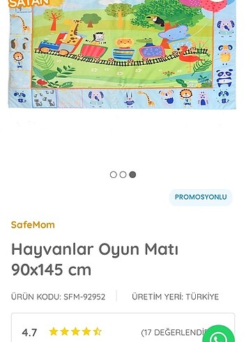 Oyun matı 