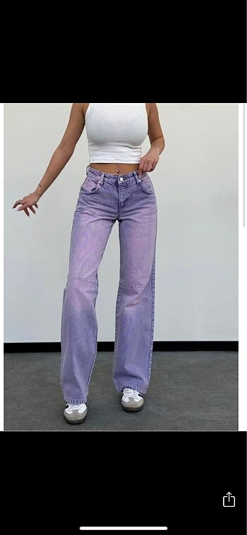 Zara jean