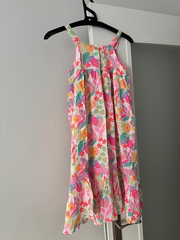 LC Waikiki LCW marka 8 /9 yaş