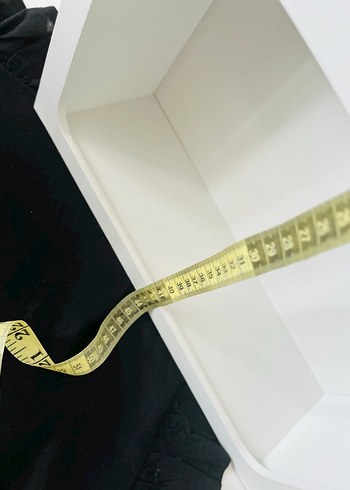 Raf / fincan bardak rafı - katlı raf - Görsel 5