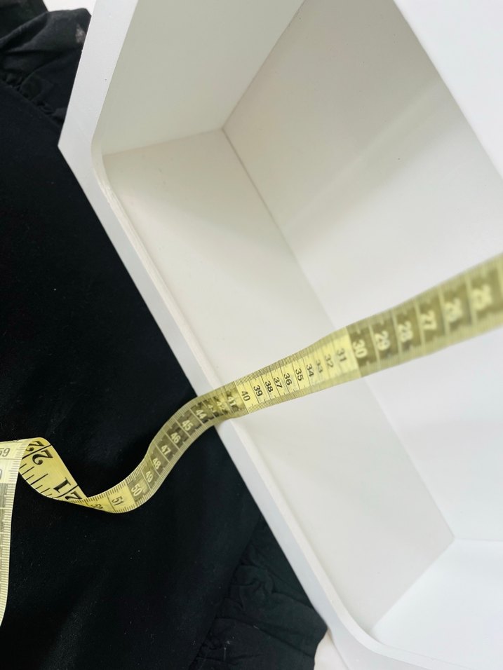 Raf / fincan bardak rafı - katlı raf - Görsel 5