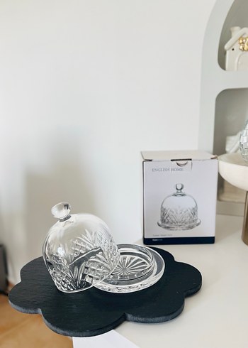 English Home kahve yani lokumluk drajelik  - Görsel 3