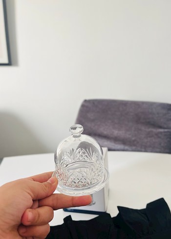 English Home kahve yani lokumluk drajelik  - Görsel 7