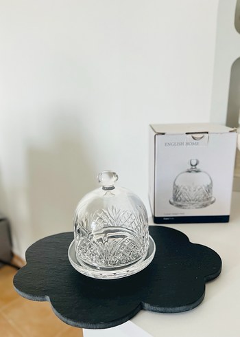 English Home kahve yani lokumluk drajelik  - Görsel 5