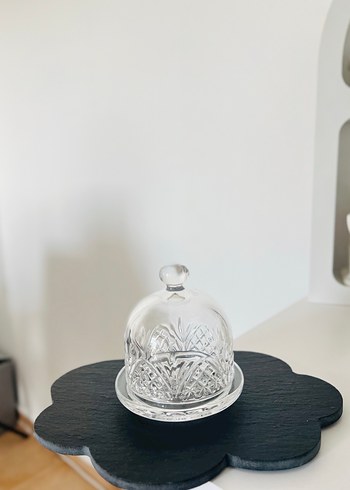 English Home kahve yani lokumluk drajelik  - Görsel 6