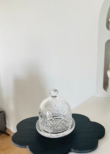 English Home kahve yani lokumluk drajelik  - Görsel 4