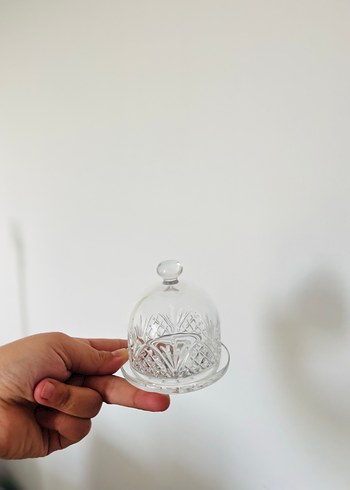 English Home kahve yani lokumluk drajelik  - Görsel 2