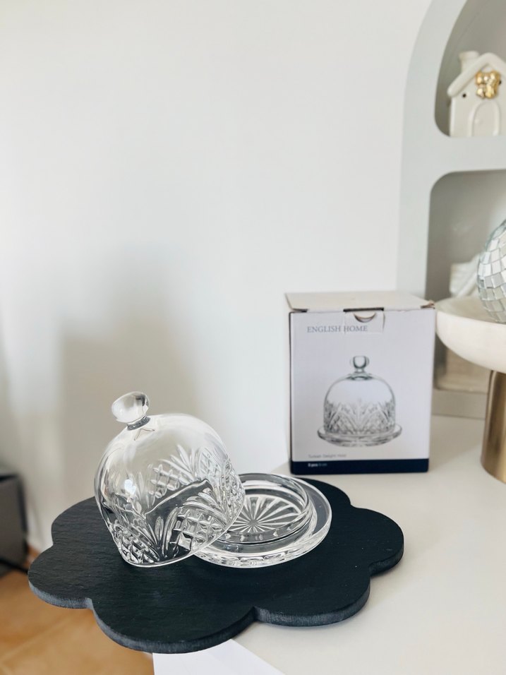 English Home kahve yani lokumluk drajelik  - Görsel 3