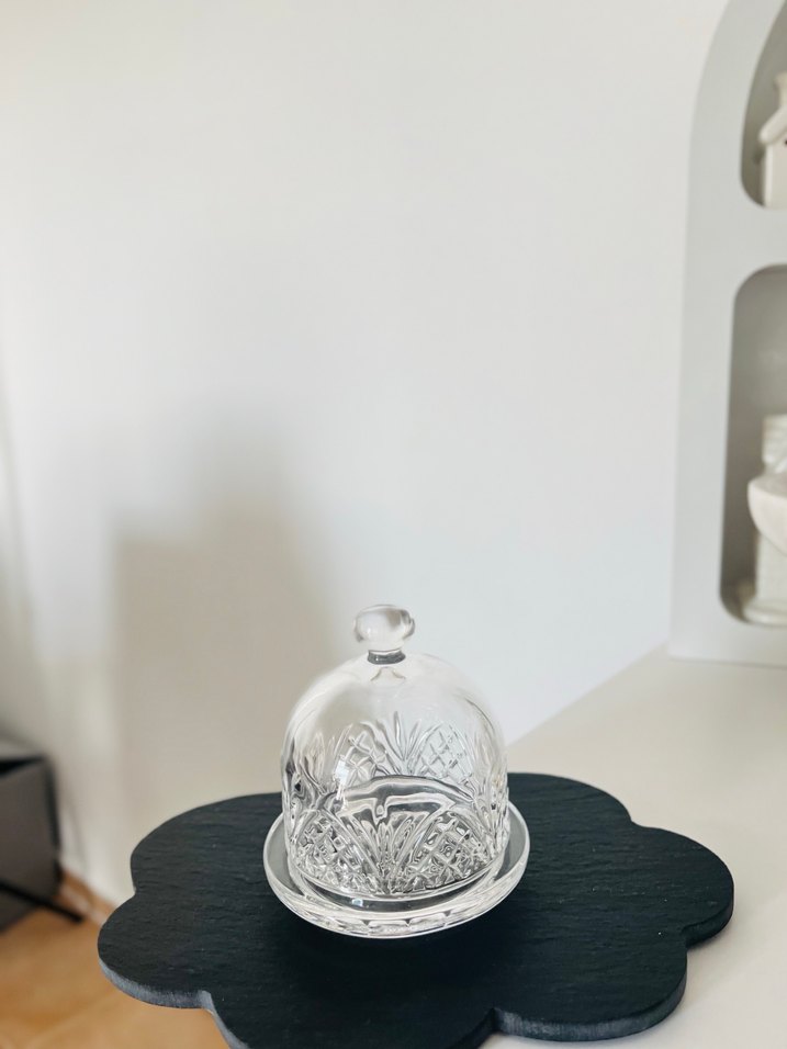 English Home kahve yani lokumluk drajelik  - Görsel 4