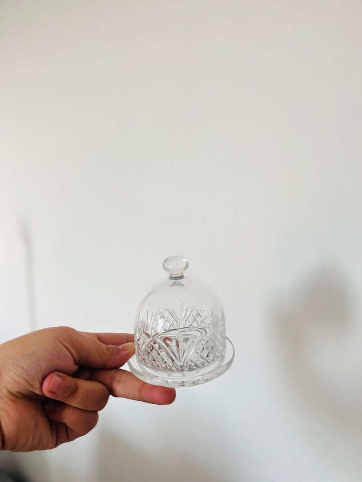 English Home kahve yani lokumluk drajelik  - Görsel 2