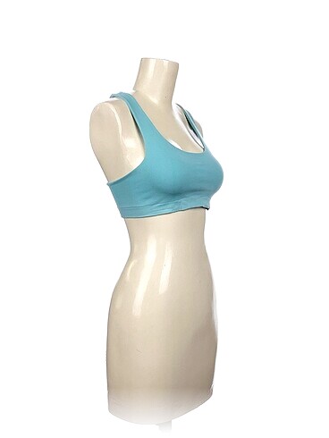 Vintage Love PreLoved Büstiyer %70 İndirimli.