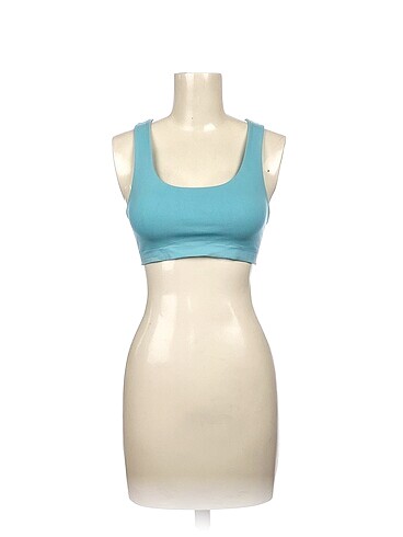 PreLoved Büstiyer %70 İndirimli.