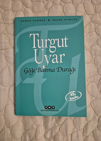 Ürün