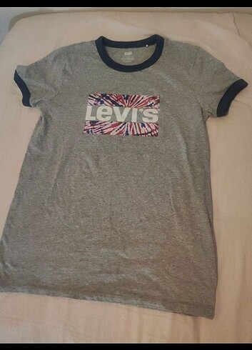 Levis LEVI'S TSHIRT