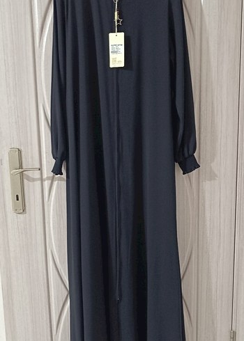 Mevlana ferace