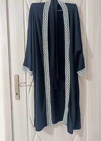 Kimono