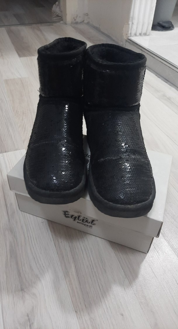 kadın bot - Görsel 4