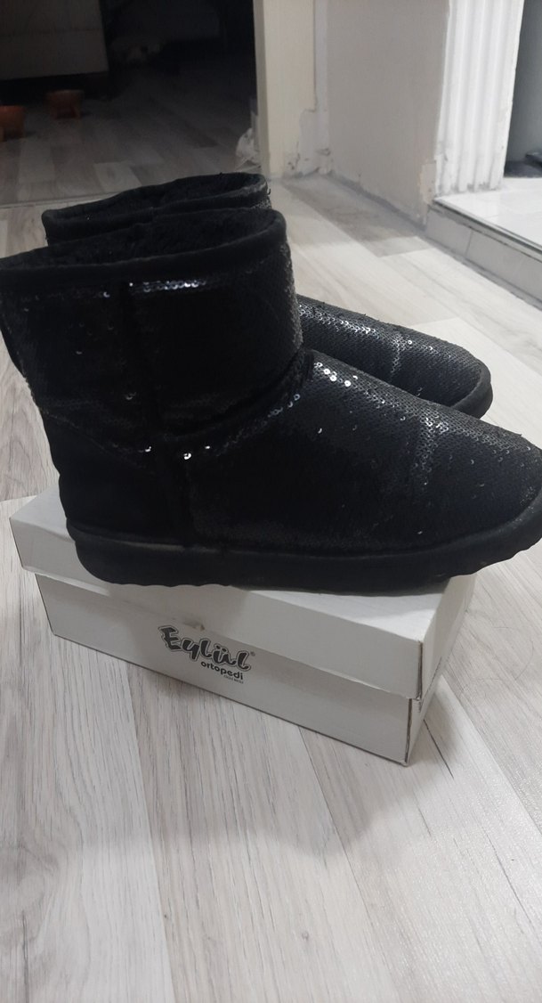 kadın bot - Görsel 3